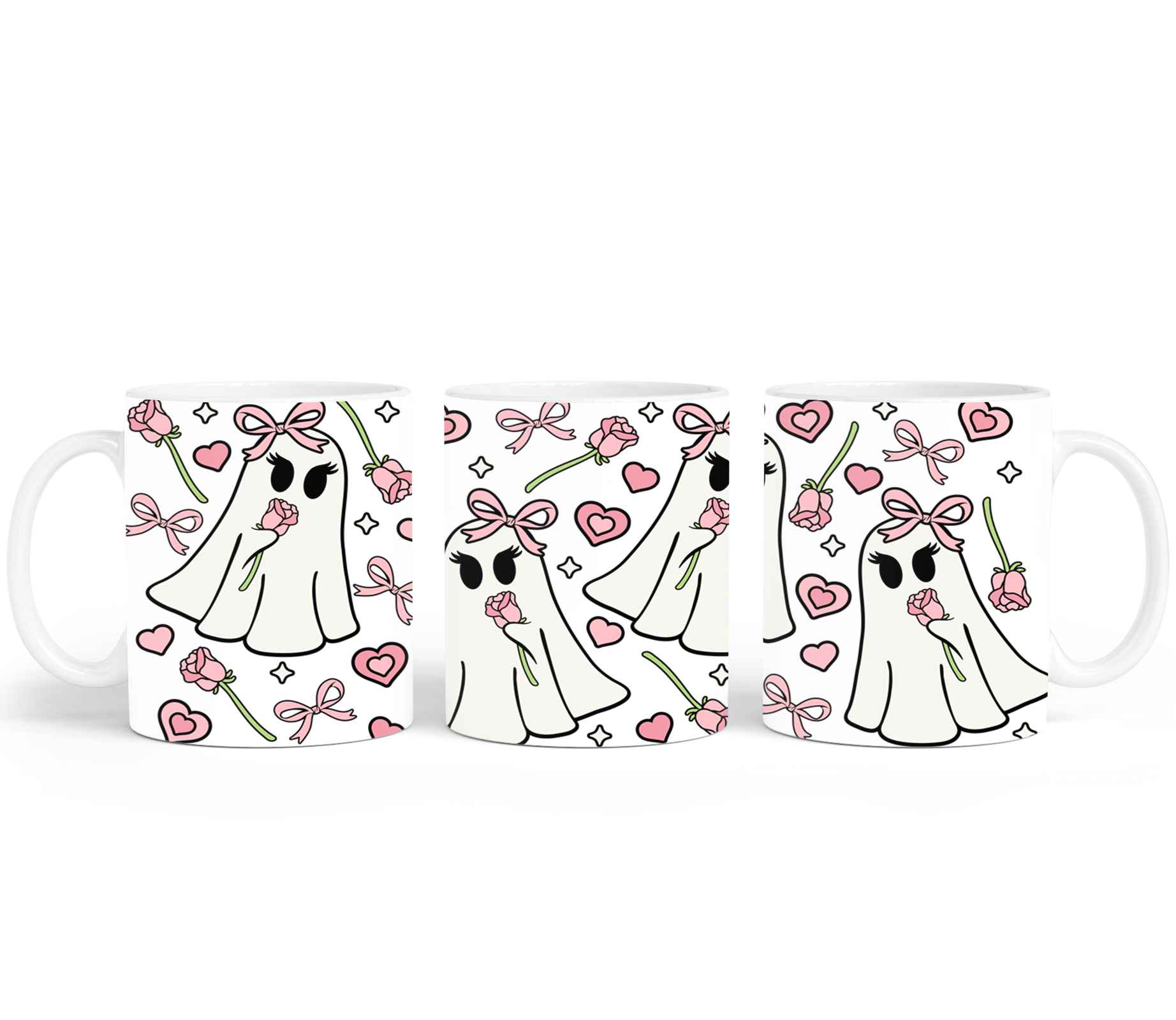 Coquette Ghostie-10251